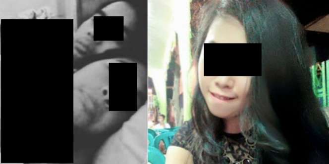 Curhat Pilu Istri Usai Lihat Foto Syur Suami Bersama 'Pelakor'