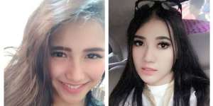 Tanggapi Somasi Via Vallen, Begini Kata MUA Ayu Ting Ting
