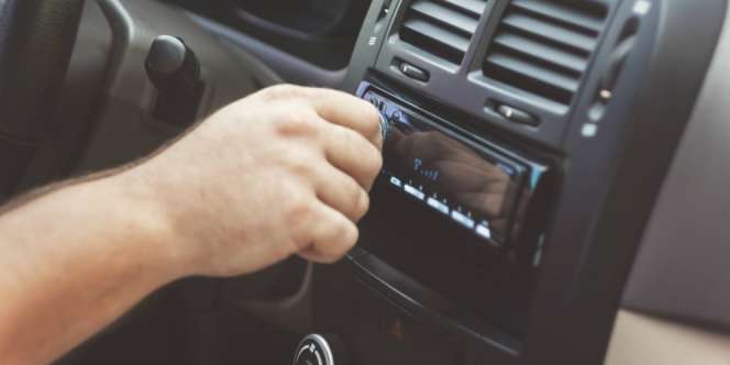 Cerita di Balik `Lenyapnya` Siaran Radio Tadi Pagi