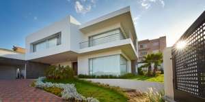 Lagi Bangun Rumah? Ikuti Petunjuk Nabi Supaya Berkah