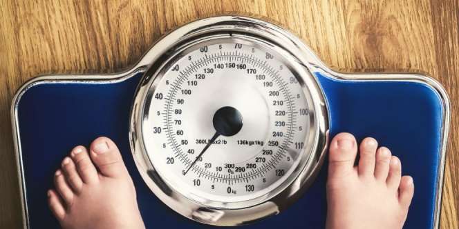 Tubuh Sudah Siap Hamil atau Belum? Yuk, Cari Tahu