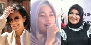 VIDEO Artikel Terpopuler: Dari Yerusalem, Wanita Terkaya RI