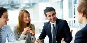 3 Skil Bisnis yang Wajib Dikuasai Jika Mau Sukses