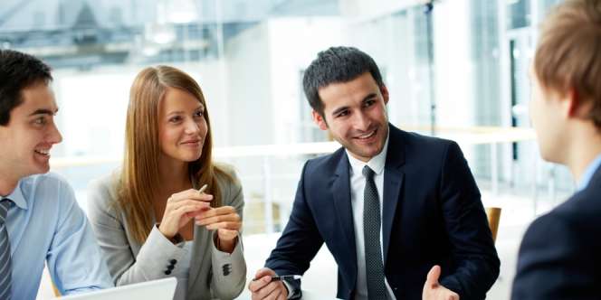 3 Skil Bisnis yang Wajib Dikuasai Jika Mau Sukses