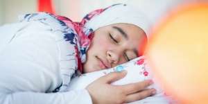 Mimpi Dijadikan Petunjuk, Bisakah?