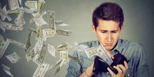 Jalankan Amalan Ini, Insya Allah Rezeki Lancar