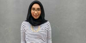 Luna Askar: 6 Cara Siasati Balita Kecanduan Gadget