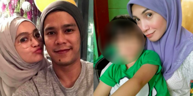 Dituding Pelakor, Pembelaan si Artis Cantik Bikin Tercengang!