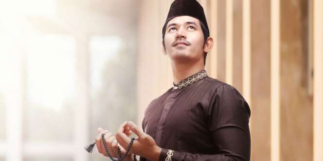 4 Tabungan Ini Sebaiknya Disiapkan Saat Umur 25
