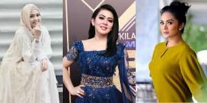 Artis Pemilik Jam Tangan Miliaran Rupiah, Siapa Termahal?