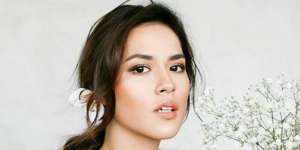 Harga Tas Raisa Bikin Melongo, Lihat Ukurannya