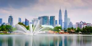 Asyik! Ada Tiket Promo ke 5 Destinasi Ini untuk Tahun Depan