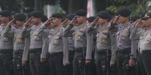 Tak Disangka, Menteri Ini Dulunya Takut sama Polisi