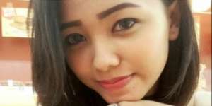 Terkuak! Misteri Wanita Cantik yang Dimutilasi di Karawang