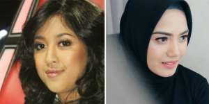 Deretan Wanita Cantik yang Pernah Singgah di Hati Raditya Dika