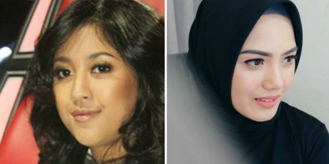 Deretan Wanita Cantik yang Pernah Singgah di Hati Raditya Dika