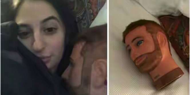 Demi Pengakuan di Media Sosial, Lihat Kelakuan 14 Orang Ini