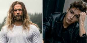 11 Negara Ini Bikin Pria Jomblo Semakin Ngenes!