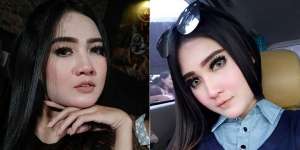 Lima Selebritis Paling Banyak Dicari Selama 2017