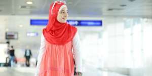 Mudahkan Traveler, Traveloka Luncurkan Fitur Online Check-in