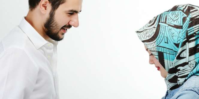 Sering Diabaikan, Ini 7 Faktor Pemicu Istri Mudah Stres