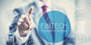 Investor `Senior` Masih Ragukan Fintech, Ini Alasannya