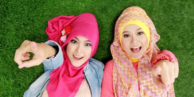 Ingin Cantik Maksimal Saat Liburan? Ini Tips dari Ryan Ogilvy
