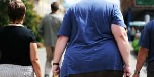 Istri Dibiarkan Terjebak 2 Minggu Dalam Bak Mandi, Akhirnya..