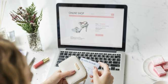 Jual Beli Online, Bagaimana Pandangan Islam?