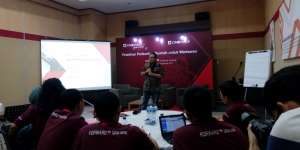 Masyarakat Belum Paham Bank Syariah, Ini Buktinya