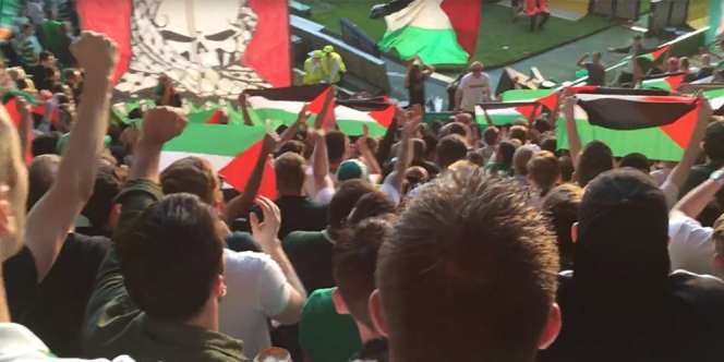 4 Miliarder Asal Palestina, Kaya dan Cinta Tanah Kelahiran