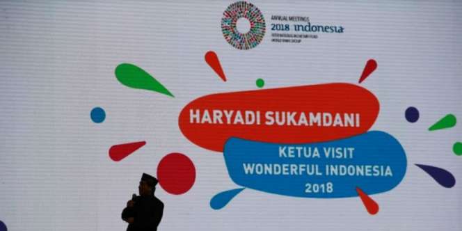 Disbudpar Aceh Siap Dukung Visit Wonderful Indonesia 2018
