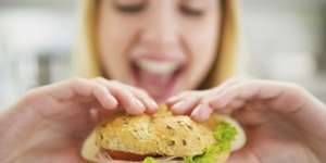 Hikmah di Balik Keharusan Menghindari Makanan Haram