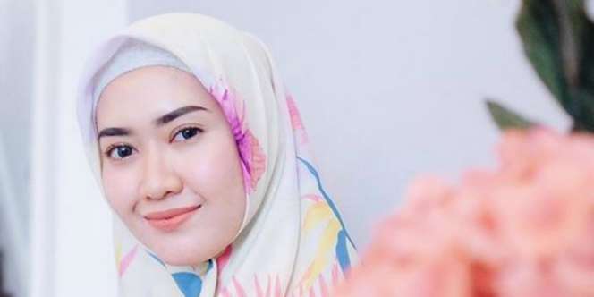 Voal dan Polly Cotton, Tren Hijab 2018