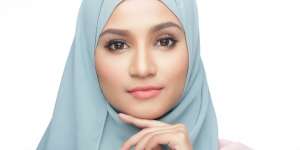 Cara Awet Muda Alami Sesuai Ajaran Nabi Muhammad