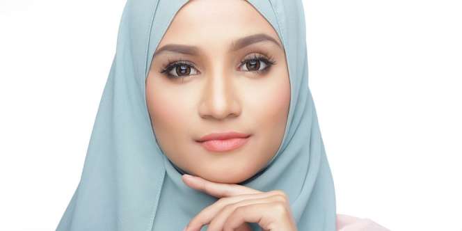 Cara Awet Muda Alami Sesuai Ajaran Nabi Muhammad