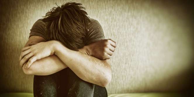 Kasus Rudapaksa Langka, Pelaku Wanita, Korban Pria