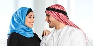 5 Kebiasaan yang Tak Boleh Dilakukan Usai Berhubungan Intim