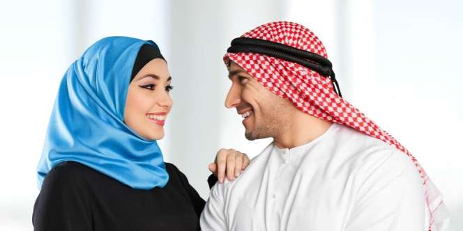 5 Kebiasaan yang Tak Boleh Dilakukan Usai Berhubungan Intim
