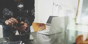 Mau Sewa Kantor Virtual? Baca 4 Tips Ini Biar Tak Menyesal
