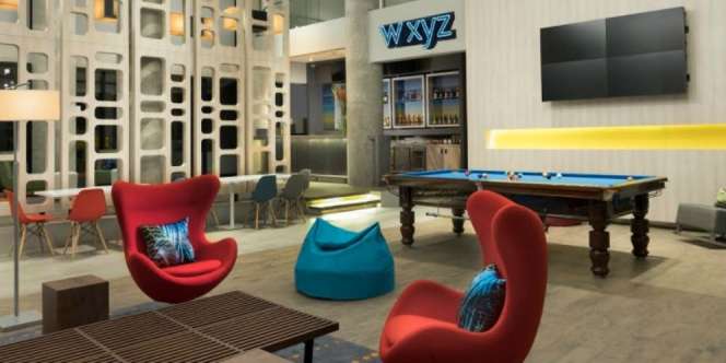 3 Hotel Baru Hadir di Indonesia, Bisa Jadi Pilihan Liburan!