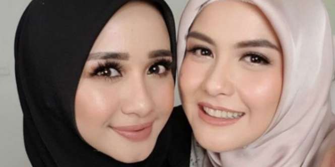 Sederet Artis yang Makin Bersinar Setelah Memutuskan Berhijab