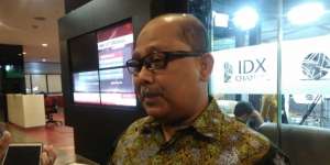 2018, Asuransi Syariah Jasa Mitra Abadi Bidik Premi Rp120 M
