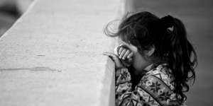 KPAI: Jumlah Aduan Kekerasan Anak Turun tapi Makin Pelik