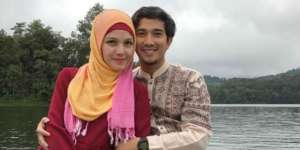 Curhat Pemain FTV, Sang Suami Nikahi Wanita Lain