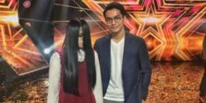 Traveloka Rayakan Kemenangan Indonesia dalam Asia's Got Talent
