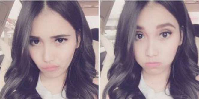 Jelang Ultah Bilqis, Ayu Ting Ting Gelar Pesta Mewah?