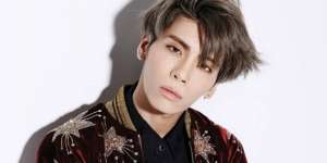 Misteri Briket di Balik Kematian Jonghyun SHINee 
