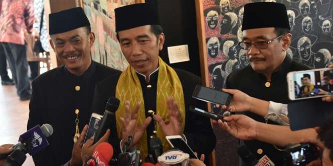Tolak Jadi Juragan Kayu, Ini Kondisi Bisnis Kaesang & Ghibran