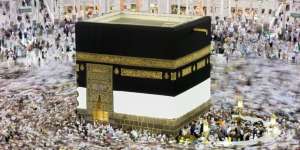 Permudah Jamaah, E-Haj Siap Diterapkan di Seluruh Dunia